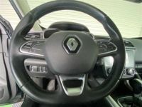 Renault Kadjar 1.5 Blue dCi 115 EDC Intens - <small></small> 19.490 € <small>TTC</small> - #18