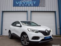 Renault Kadjar 1.5 Blue DCI 115 INTENS EDC - <small></small> 14.490 € <small>TTC</small> - #1