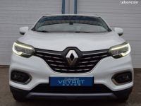 Renault Kadjar 1.5 Blue DCI 115 INTENS EDC - <small></small> 14.490 € <small>TTC</small> - #2