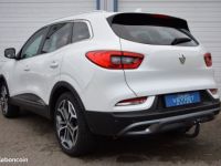 Renault Kadjar 1.5 Blue DCI 115 INTENS EDC - <small></small> 14.490 € <small>TTC</small> - #3