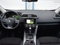 Renault Kadjar 1.5 Blue DCI 115 INTENS EDC - <small></small> 14.490 € <small>TTC</small> - #7