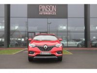 Renault Kadjar 1.5 Blue dCi - 115 Intens PHASE 2 - <small></small> 14.900 € <small>TTC</small> - #2