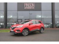 Renault Kadjar 1.5 Blue dCi - 115 Intens PHASE 2 - <small></small> 14.900 € <small>TTC</small> - #3