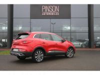 Renault Kadjar 1.5 Blue dCi - 115 Intens PHASE 2 - <small></small> 14.900 € <small>TTC</small> - #4