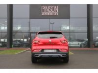 Renault Kadjar 1.5 Blue dCi - 115 Intens PHASE 2 - <small></small> 14.900 € <small>TTC</small> - #5