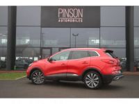 Renault Kadjar 1.5 Blue dCi - 115 Intens PHASE 2 - <small></small> 14.900 € <small>TTC</small> - #6