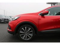 Renault Kadjar 1.5 Blue dCi - 115 Intens PHASE 2 - <small></small> 14.900 € <small>TTC</small> - #14