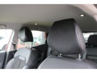 Renault Kadjar 1.5 Blue dCi - 115 Intens PHASE 2 - <small></small> 14.900 € <small>TTC</small> - #18