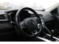 Renault Kadjar 1.5 Blue dCi - 115 Intens PHASE 2 - <small></small> 14.900 € <small>TTC</small> - #19