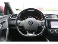 Renault Kadjar 1.5 Blue dCi - 115 Intens PHASE 2 - <small></small> 14.900 € <small>TTC</small> - #20