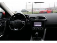 Renault Kadjar 1.5 Blue dCi - 115 Intens PHASE 2 - <small></small> 14.900 € <small>TTC</small> - #21