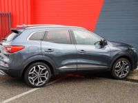 Renault Kadjar 1.5 Blue dCi 115 Intens TOIT PANO / JA19 / CAMERA - <small></small> 17.970 € <small></small> - #3