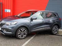 Renault Kadjar 1.5 Blue dCi 115 Intens TOIT PANO / JA19 / CAMERA - <small></small> 17.970 € <small></small> - #16