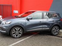 Renault Kadjar 1.5 Blue dCi 115 Intens TOIT PANO / JA19 / CAMERA - <small></small> 17.970 € <small></small> - #17