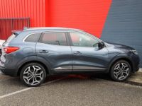 Renault Kadjar 1.5 Blue dCi 115 Intens TOIT PANO / JA19 / CAMERA - <small></small> 17.970 € <small></small> - #25