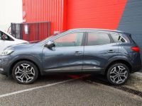 Renault Kadjar 1.5 Blue dCi 115 Intens TOIT PANO / JA19 / CAMERA - <small></small> 17.970 € <small></small> - #48