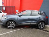 Renault Kadjar 1.5 Blue dCi 115 Intens TOIT PANO / JA19 / CAMERA - <small></small> 17.970 € <small></small> - #49