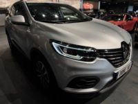 Renault Kadjar 1.5 BLUE DCI 115CH  EVOLUTION EDC - <small></small> 17.990 € <small>TTC</small> - #3