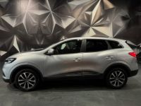 Renault Kadjar 1.5 BLUE DCI 115CH  EVOLUTION EDC - <small></small> 17.990 € <small>TTC</small> - #4