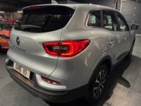 Renault Kadjar 1.5 BLUE DCI 115CH  EVOLUTION EDC - <small></small> 17.990 € <small>TTC</small> - #7