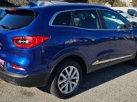 Renault Kadjar 1.5 BLUE DCI 115CH 2019 129.000KMS GPS RADAR REG TEL - <small></small> 12.990 € <small></small> - #3