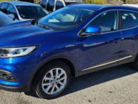 Renault Kadjar 1.5 BLUE DCI 115CH 2019 129.000KMS GPS RADAR REG TEL - <small></small> 12.990 € <small></small> - #1