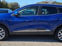 Renault Kadjar 1.5 BLUE DCI 115CH 2019 129.000KMS GPS RADAR REG TEL - <small></small> 12.990 € <small></small> - #2