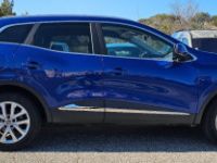 Renault Kadjar 1.5 BLUE DCI 115CH 2019 129.000KMS GPS RADAR REG TEL - <small></small> 12.990 € <small></small> - #4