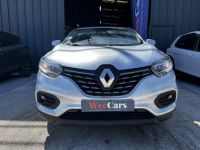 Renault Kadjar 1.5 Blue dCi - 115ch Business - <small></small> 17.990 € <small>TTC</small> - #2