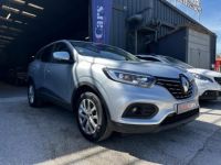 Renault Kadjar 1.5 Blue dCi - 115ch Business - <small></small> 17.990 € <small>TTC</small> - #3