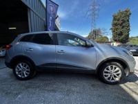 Renault Kadjar 1.5 Blue dCi - 115ch Business - <small></small> 17.990 € <small>TTC</small> - #4