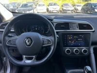 Renault Kadjar 1.5 Blue dCi - 115ch Business - <small></small> 17.990 € <small>TTC</small> - #6