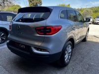 Renault Kadjar 1.5 Blue dCi - 115ch Business - <small></small> 17.990 € <small>TTC</small> - #10