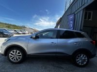 Renault Kadjar 1.5 Blue dCi - 115ch Business - <small></small> 17.990 € <small>TTC</small> - #11