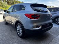 Renault Kadjar 1.5 Blue dCi - 115ch Business - <small></small> 17.990 € <small>TTC</small> - #12