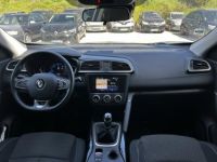 Renault Kadjar 1.5 Blue dCi - 115ch Business - <small></small> 17.990 € <small>TTC</small> - #13