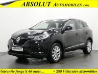 Renault Kadjar 1.5 BLUE DCI 115CH BUSINESS 21 - <small></small> 17.580 € <small>TTC</small> - #1