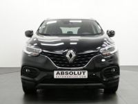 Renault Kadjar 1.5 BLUE DCI 115CH BUSINESS 21 - <small></small> 17.580 € <small>TTC</small> - #2