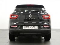 Renault Kadjar 1.5 BLUE DCI 115CH BUSINESS 21 - <small></small> 17.580 € <small>TTC</small> - #3