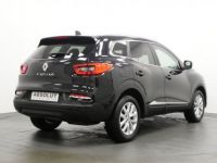 Renault Kadjar 1.5 BLUE DCI 115CH BUSINESS 21 - <small></small> 17.580 € <small>TTC</small> - #4