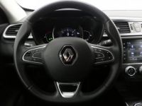 Renault Kadjar 1.5 BLUE DCI 115CH BUSINESS 21 - <small></small> 17.580 € <small>TTC</small> - #11