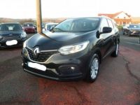 Renault Kadjar 1.5 BLUE DCI 115CH BUSINESS BV6 - <small></small> 15.950 € <small>TTC</small> - #1