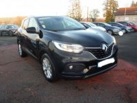 Renault Kadjar 1.5 BLUE DCI 115CH BUSINESS BV6 - <small></small> 15.950 € <small>TTC</small> - #2