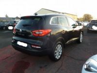 Renault Kadjar 1.5 BLUE DCI 115CH BUSINESS BV6 - <small></small> 15.950 € <small>TTC</small> - #3