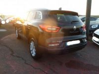 Renault Kadjar 1.5 BLUE DCI 115CH BUSINESS BV6 - <small></small> 15.950 € <small>TTC</small> - #4