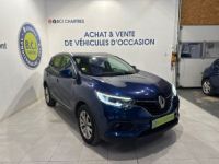 Renault Kadjar 1.5 BLUE DCI 115CH BUSINESS EDC - <small></small> 15.990 € <small>TTC</small> - #2