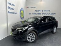 Renault Kadjar 1.5 BLUE DCI 115CH BUSINESS EDC - <small></small> 14.490 € <small>TTC</small> - #1