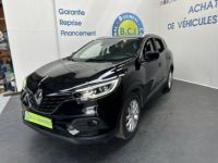 Renault Kadjar 1.5 BLUE DCI 115CH BUSINESS EDC - <small></small> 14.490 € <small>TTC</small> - #2