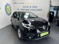 Renault Kadjar 1.5 BLUE DCI 115CH BUSINESS EDC - <small></small> 14.490 € <small>TTC</small> - #3