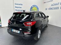 Renault Kadjar 1.5 BLUE DCI 115CH BUSINESS EDC - <small></small> 14.490 € <small>TTC</small> - #4